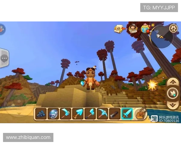 爱拼网娱乐城专业技术支持，确保每一位玩家的游戏体验优质顺畅