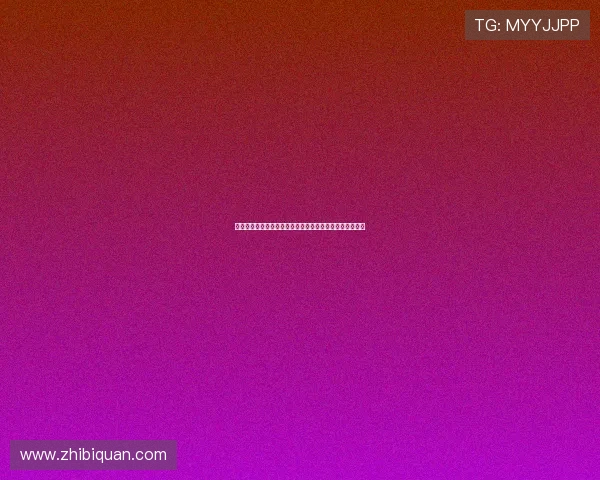 皇家金堡在线娱乐城专业客服全天在线,保障您的游戏无忧 皇家金堡在线娱乐城专业客服全天在线,保障您的游戏无忧