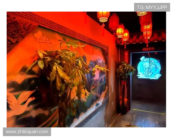 E乐博线上娱乐高品质游戏画面带来沉浸式体验,感受视觉盛宴的极致享受 E乐博线上娱乐高品质游戏画面带来沉浸式体验,感受视觉盛宴的极致享受