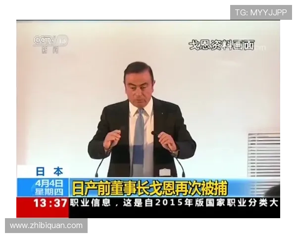 PT游戏娱乐网打造安全可靠的游戏平台，保障玩家的游戏体验与资金安全