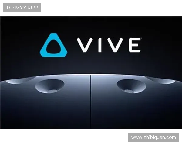 云博娱乐城:专业的技术保障与安全措施,确保每一位玩家的资金与信息安全 云博娱乐城:专业的技术保障与安全措施,确保每一位玩家的资金与信息安全