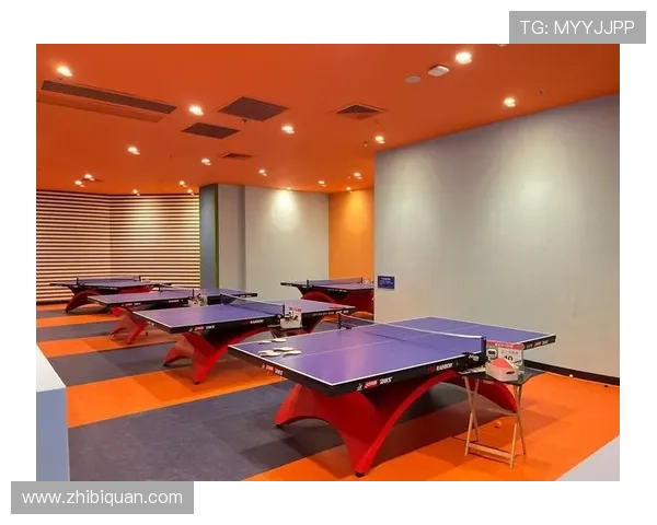 休闲娱乐城:多功能娱乐空间满足家庭朋友的休闲娱乐多样化需求 休闲娱乐城:多功能娱乐空间满足家庭朋友的休闲娱乐多样化需求