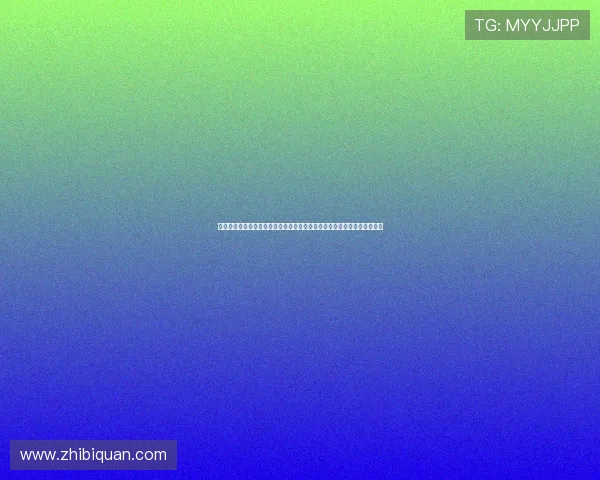 三国娱乐网:多样化的三国主题娱乐内容,满足不同玩家和粉丝的多重需求 三国娱乐网:多样化的三国主题娱乐内容,满足不同玩家和粉丝的多重需求