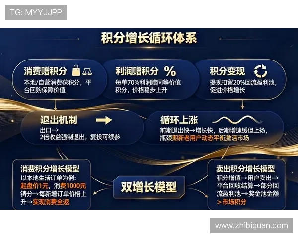 凯发娱乐百家乐玩家实战经验分享提升你的游戏技巧实现稳健盈利