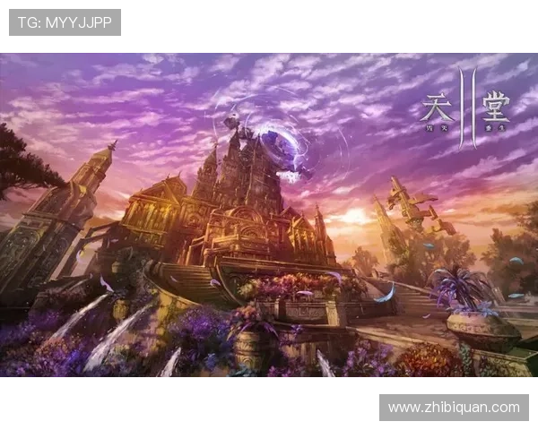 凯发在线登录网址最新入口,安全稳定保障玩家游戏体验 凯发在线登录网址最新入口,安全稳定保障玩家游戏体验