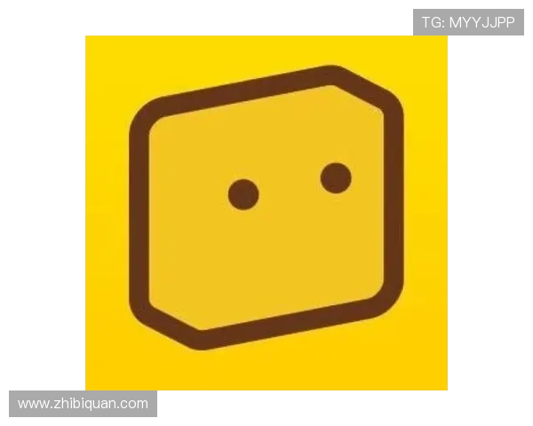 abg欧博app登录界面优化升级，提升用户体验的最新动态