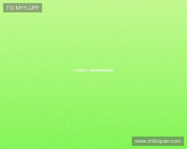 k8凯发国际站VIP会员制度详解及专属福利权益介绍 k8凯发国际站VIP会员制度详解及专属福利权益介绍