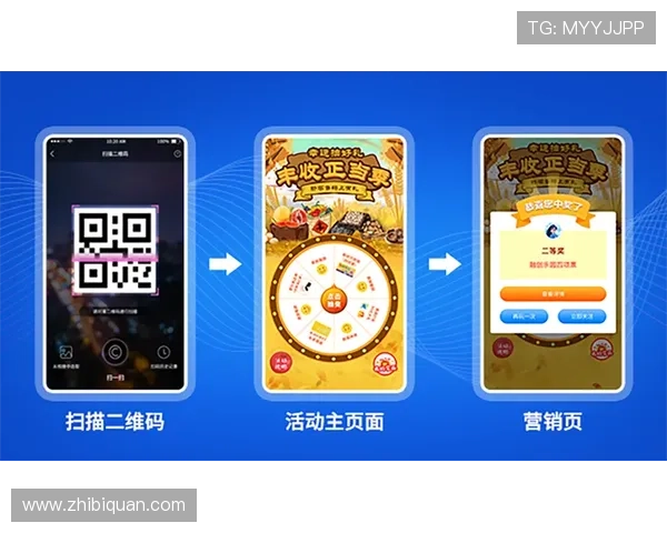 凯发娱乐手机官方地址最新入口,安全稳定的游戏体验尽在掌握 凯发娱乐手机官方地址最新入口,安全稳定的游戏体验尽在掌握