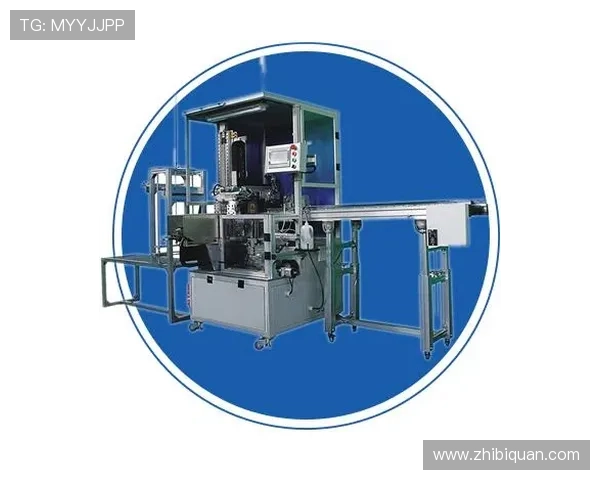 凯发K8真人版会员注册成功后如何进行账户安全设置与资金管理