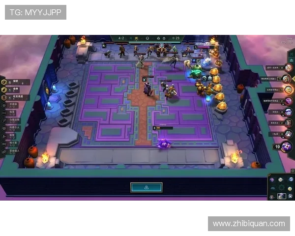 多样化现金娱乐场游戏选择，满足不同玩家的娱乐偏好与挑战欲望