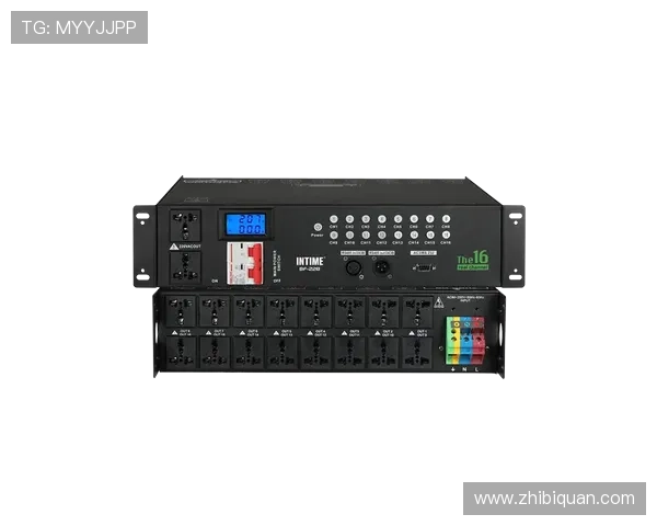 全面了解凯发时序电源官网最新产品信息与技术支持提升您的项目效率