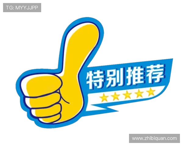 K8·凯发中国一触即发：全面解析最新游戏上线时间与玩法创新