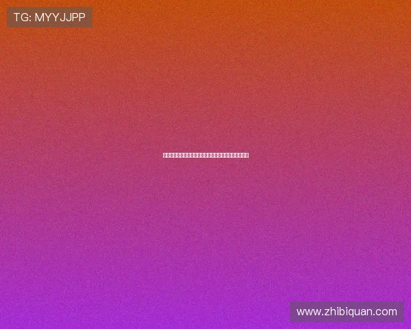 凯发娱乐国际开户流程详解助你轻松开启线上娱乐新体验