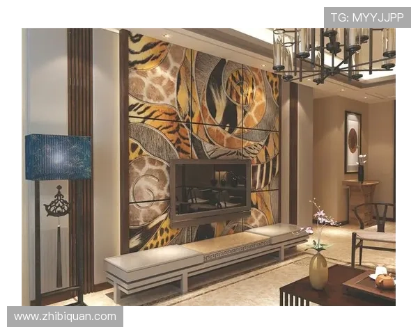 凯发体育官网平台下载手机版优化游戏体验提升玩家满意度的实用技巧