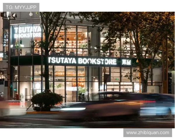 凯发官方旗舰店地址详细指南帮助玩家快速找到官方商城入口