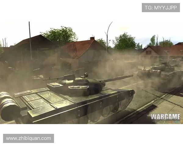 K8欧洲厅全面解析：最新游戏玩法与活动介绍助你轻松掌握