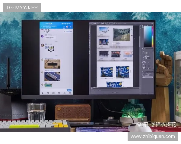 K8国际亚游多平台兼容性介绍：手机、平板、电脑多设备无缝切换体验