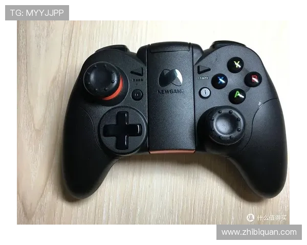 凯发开户下载官网app安全稳定，轻松注册体验优质游戏服务