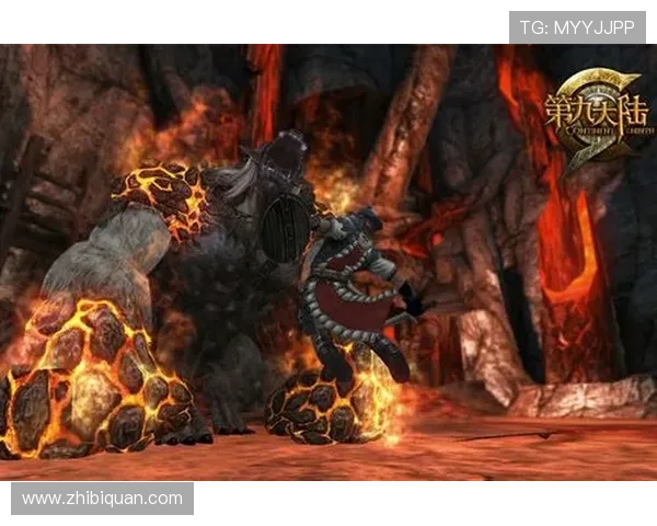 天游TY8游戏官网用户注册流程详解,轻松开启你的游戏之旅 天游TY8游戏官网用户注册流程详解,轻松开启你的游戏之旅