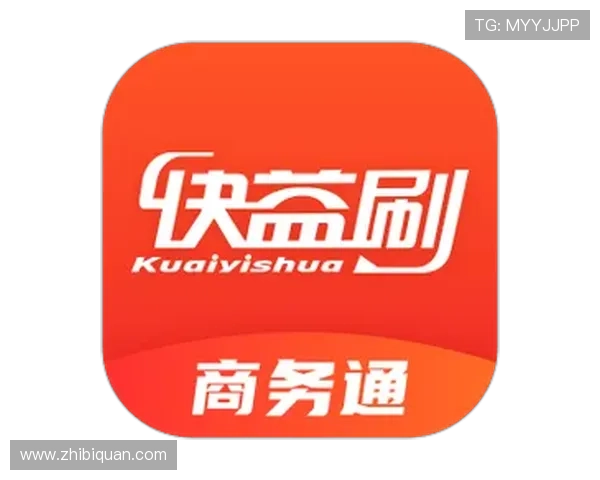 K8下载娱乐平台最新版本下载地址，确保第一时间获取官方正版资源