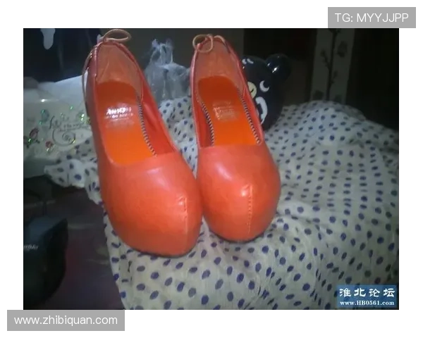 凯发app网址安全保障措施，保障玩家个人信息和资金安全的全面解决方案