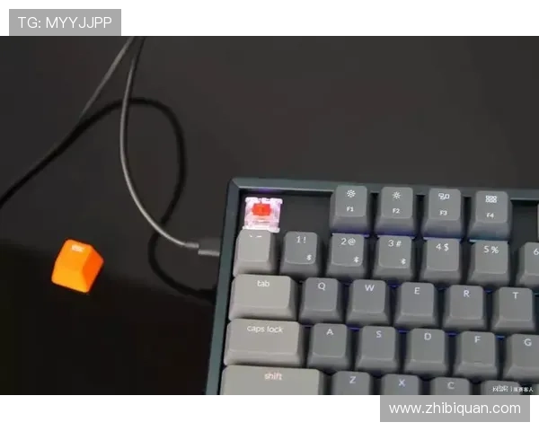 K8平台在多游戏、多用户环境下的性能表现与优化技巧分享