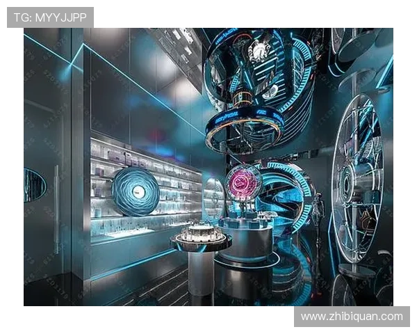 K8电竞官网的客户服务与技术支持渠道全面介绍与使用技巧