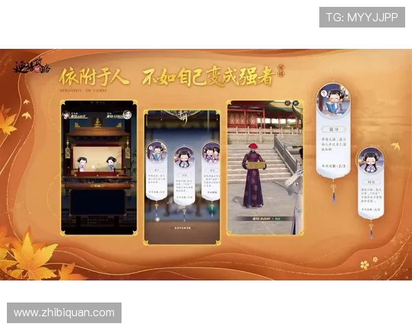 K8凯发地址平台最新优惠活动及注册福利详细介绍