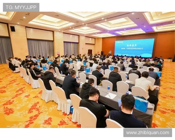 K8凯发登录娱乐平台安全可靠的登录指南与最新优惠活动推荐 K8凯发登录娱乐平台安全可靠的登录指南与最新优惠活动推荐