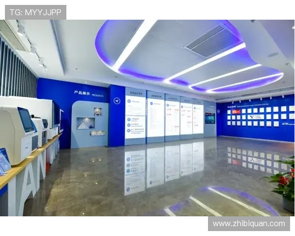 凯发国际k8最新官网入口提供安全稳定的在线娱乐体验推荐