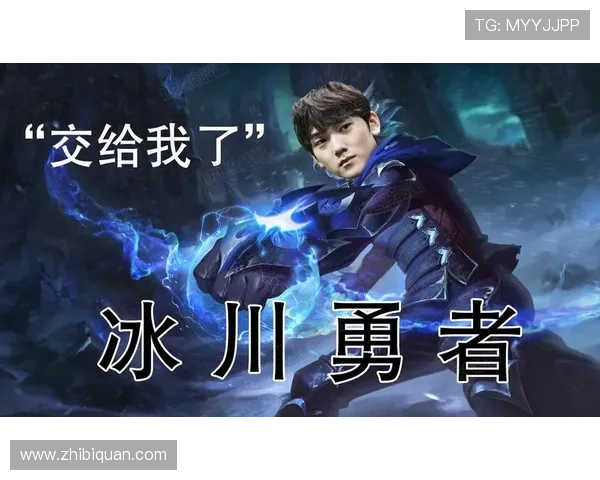 凯发一触即发带你领略最新游戏玩法和精彩赛事全新体验 凯发一触即发带你领略最新游戏玩法和精彩赛事全新体验