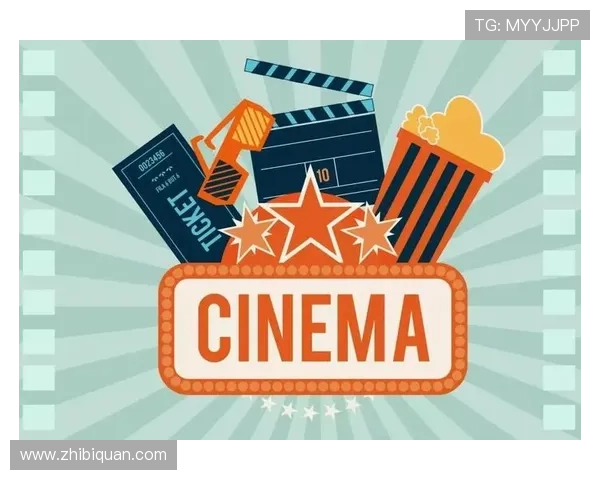 宝龙网络娱乐城:最新优惠活动不断,丰富多彩的线上娱乐等你来挑战 宝龙网络娱乐城:最新优惠活动不断,丰富多彩的线上娱乐等你来挑战