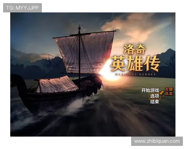 凯发k8app游戏攻略与技巧提升玩家竞技水平的实用策略全攻略