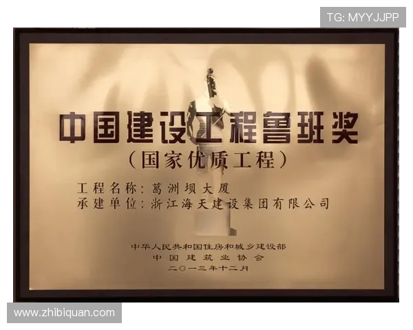 凯发九游娱乐正规网址官方认证的重要性及如何识别正规网址保障权益