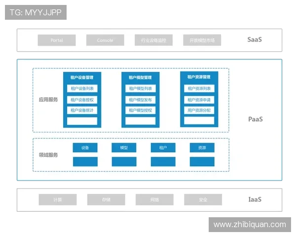开云注册平台：开云注册平台在行业中的应用场景与实际操作案例