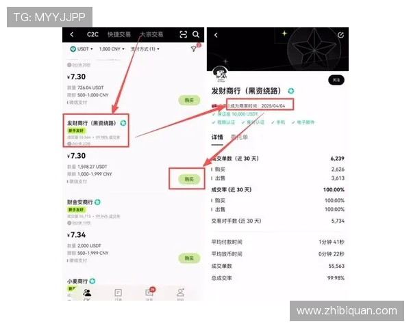 凯发体育官网app支持多种支付方式，确保您的资金安全与充值快速到账