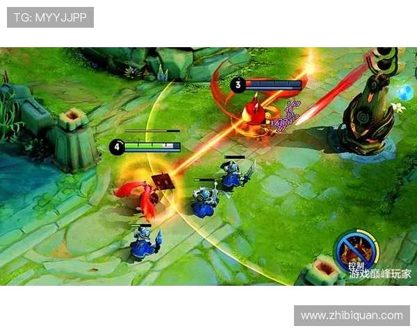 凯发MG电子游戏技术支持与客服服务全方位保障玩家游戏体验