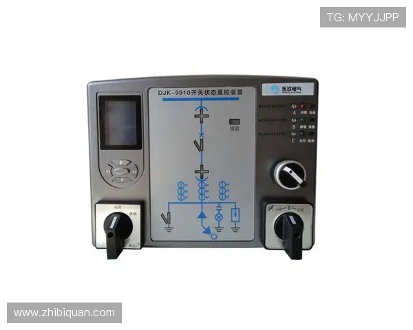 凯发K8手机登录常见问题及解决方法全面解析