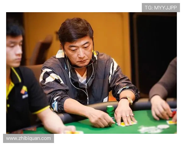 德州扑克线上登陆常见问题及解决方案，确保每次游戏顺利无忧