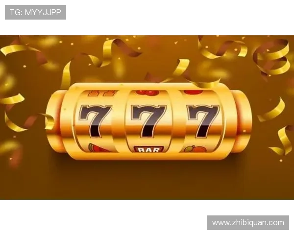 凯发娱乐游戏网址最新入口,安全稳定的在线娱乐体验推荐 凯发娱乐游戏网址最新入口,安全稳定的在线娱乐体验推荐