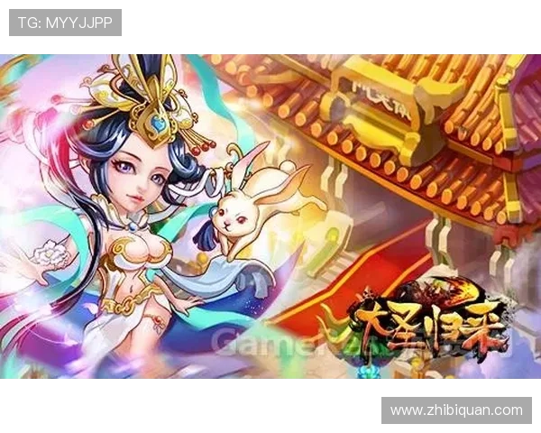 全面解析电脑扎金花游戏的玩法技巧与策略,助你轻松赢取丰厚奖励 全面解析电脑扎金花游戏的玩法技巧与策略,助你轻松赢取丰厚奖励