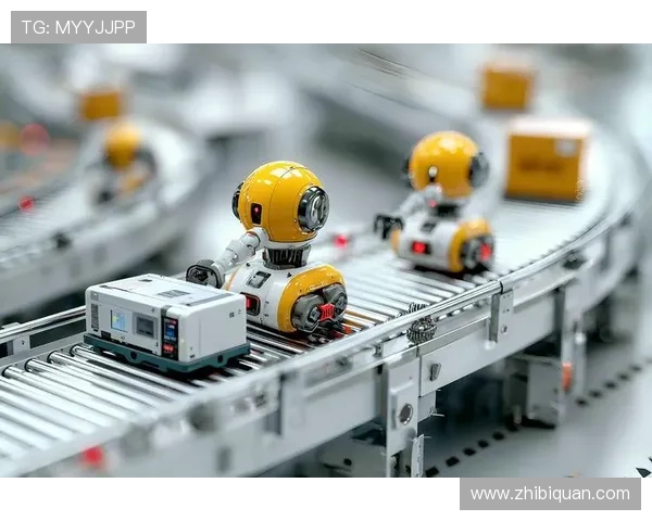 凯发娱乐国际入口安全防护措施，保障玩家个人信息与资金安全