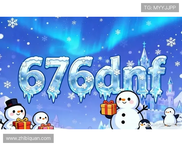 凯发娱乐官网网页版安全稳定,提供多样化游戏体验与便捷的登录方式 凯发娱乐官网网页版安全稳定,提供多样化游戏体验与便捷的登录方式