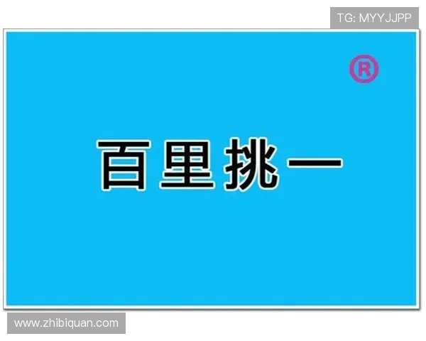 全国快三彩票平台的支付方式详解,选择便捷安全的充值渠道 全国快三彩票平台的支付方式详解,选择便捷安全的充值渠道