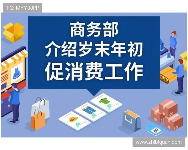 凯发娱乐网址官方地址最新入口,安全稳定的登录体验推荐 凯发娱乐网址官方地址最新入口,安全稳定的登录体验推荐