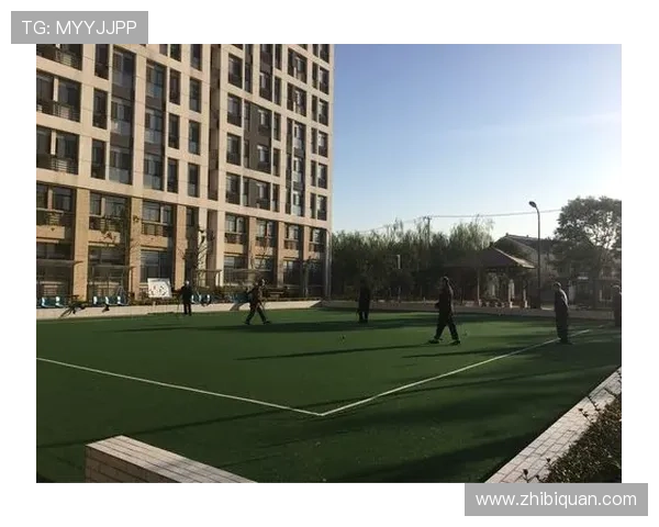 三公规矩新手必看:从入门到精通的详细规则解读与实战技巧 三公规矩新手必看:从入门到精通的详细规则解读与实战技巧