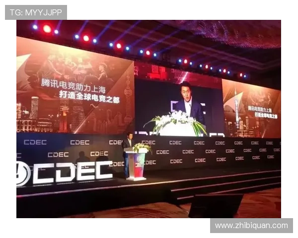 ayx·爱游戏中国体育：分析中国体育电竞市场的现状与未来发展潜力助力玩家把握机遇