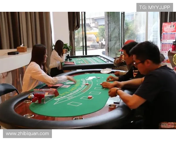 21点电脑游戏在线免费试玩平台推荐，享受无风险娱乐体验与丰富奖励