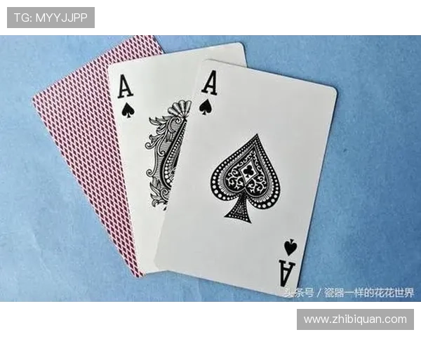 三公怎么玩最新玩法更新内容介绍让你第一时间掌握游戏的最新动态 三公怎么玩最新玩法更新内容介绍让你第一时间掌握游戏的最新动态