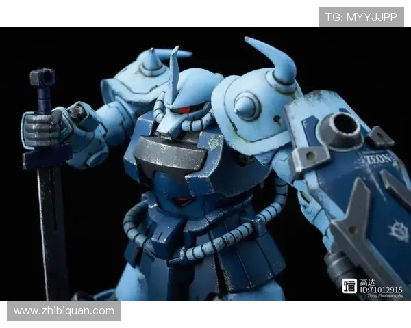 MG老虎特装型详细解析:提升战斗力的最佳选择指南 MG老虎特装型详细解析:提升战斗力的最佳选择指南